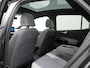 Volkswagen ID.3 First Max 58 kWh met panorama dak | SoH 90,1% |  Panorama dak |Apple Carplay | Navigatie | Achteruitrij camera | Electr.bedienb voorstoelen | Voorstoelen verwarmd Parkeersensoren voor en achter | Wifi | Spraakbediening |