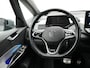 Volkswagen ID.3 First Max 58 kWh met panorama dak | SoH 90,1% |  Panorama dak |Apple Carplay | Navigatie | Achteruitrij camera | Electr.bedienb voorstoelen | Voorstoelen verwarmd Parkeersensoren voor en achter | Wifi | Spraakbediening |