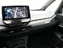 Volkswagen ID.3 First Max 58 kWh met panorama dak | SoH 90,1% |  Panorama dak |Apple Carplay | Navigatie | Achteruitrij camera | Electr.bedienb voorstoelen | Voorstoelen verwarmd Parkeersensoren voor en achter | Wifi | Spraakbediening |