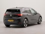 Volkswagen ID.3 First Max 58 kWh met panorama dak | SoH 90,1% |  Panorama dak |Apple Carplay | Navigatie | Achteruitrij camera | Electr.bedienb voorstoelen | Voorstoelen verwarmd Parkeersensoren voor en achter | Wifi | Spraakbediening |