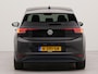 Volkswagen ID.3 First Max 58 kWh met panorama dak | SoH 90,1% |  Panorama dak |Apple Carplay | Navigatie | Achteruitrij camera | Electr.bedienb voorstoelen | Voorstoelen verwarmd Parkeersensoren voor en achter | Wifi | Spraakbediening |