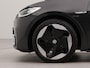 Volkswagen ID.3 First Max 58 kWh met panorama dak | SoH 90,1% |  Panorama dak |Apple Carplay | Navigatie | Achteruitrij camera | Electr.bedienb voorstoelen | Voorstoelen verwarmd Parkeersensoren voor en achter | Wifi | Spraakbediening |