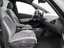 Volkswagen ID.3 First Max 58 kWh met panorama dak | SoH 90,1% |  Panorama dak |Apple Carplay | Navigatie | Achteruitrij camera | Electr.bedienb voorstoelen | Voorstoelen verwarmd Parkeersensoren voor en achter | Wifi | Spraakbediening |