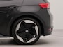 Volkswagen ID.3 First Max 58 kWh met panorama dak | SoH 90,1% |  Panorama dak |Apple Carplay | Navigatie | Achteruitrij camera | Electr.bedienb voorstoelen | Voorstoelen verwarmd Parkeersensoren voor en achter | Wifi | Spraakbediening |