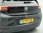 Volkswagen ID.3 First Max 58 kWh met panorama dak | SoH 90,1% |  Panorama dak |Apple Carplay | Navigatie | Achteruitrij camera | Electr.bedienb voorstoelen | Voorstoelen verwarmd Parkeersensoren voor en achter | Wifi | Spraakbediening |