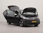 Volkswagen ID.3 First Max 58 kWh met panorama dak | SoH 90,1% |  Panorama dak |Apple Carplay | Navigatie | Achteruitrij camera | Electr.bedienb voorstoelen | Voorstoelen verwarmd Parkeersensoren voor en achter | Wifi | Spraakbediening |