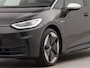 Volkswagen ID.3 First Max 58 kWh met panorama dak | SoH 90,1% |  Panorama dak |Apple Carplay | Navigatie | Achteruitrij camera | Electr.bedienb voorstoelen | Voorstoelen verwarmd Parkeersensoren voor en achter | Wifi | Spraakbediening |