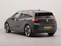 Volkswagen ID.3 First Max 58 kWh met panorama dak | SoH 90,1% |  Panorama dak |Apple Carplay | Navigatie | Achteruitrij camera | Electr.bedienb voorstoelen | Voorstoelen verwarmd Parkeersensoren voor en achter | Wifi | Spraakbediening |