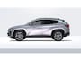 Hyundai Tucson 1.6 T-GDI HEV Premium | €9000,- korting !! | Vanaf 559,- Private Lease p/m !