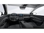 Hyundai Tucson 1.6 T-GDI HEV Premium | €9000,- korting !! | Vanaf 559,- Private Lease p/m !
