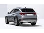 Hyundai Tucson 1.6 T-GDI HEV Premium | €9000,- korting !! | Vanaf 559,- Private Lease p/m !
