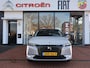DS 4 Hybride 145PK e-DCS6 Automaat Pallas, Rijklaarprijs | Navigatie | Trekhaak afn. | Adaptieve Cruise Control