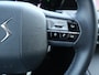 DS 4 Hybride 145PK e-DCS6 Automaat Pallas, Rijklaarprijs | Navigatie | Trekhaak afn. | Adaptieve Cruise Control