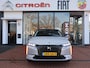 DS 4 Hybride 145PK e-DCS6 Automaat Pallas, Rijklaarprijs | Navigatie | Trekhaak afn. | Adaptieve Cruise Control
