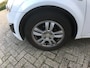 Chevrolet Aveo 1.2 LT N.A.P., NLauto, complete onderhoud historie , nette auto
