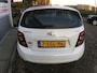 Chevrolet Aveo 1.2 LT N.A.P., NLauto, complete onderhoud historie , nette auto