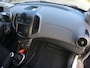 Chevrolet Aveo 1.2 LT N.A.P., NLauto, complete onderhoud historie , nette auto