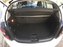 Chevrolet Aveo 1.2 LT N.A.P., NLauto, complete onderhoud historie , nette auto