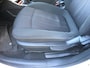 Chevrolet Aveo 1.2 LT N.A.P., NLauto, complete onderhoud historie , nette auto