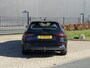 Audi A3 Sportback 30 TFSI S edition 110PK | S-line in & exterieur | Trekhaak | Stoelverwarming |