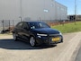 Audi A3 Sportback 30 TFSI S edition 110PK | S-line in & exterieur | Trekhaak | Stoelverwarming |