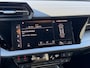 Audi A3 Sportback 30 TFSI S edition 110PK | S-line in & exterieur | Trekhaak | Stoelverwarming |