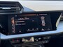 Audi A3 Sportback 30 TFSI S edition 110PK | S-line in & exterieur | Trekhaak | Stoelverwarming |