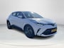 Toyota C-HR 1.8 Hybrid Dynamic | Trekhaak | Parkeersensoren | Carplay | Keyless entry |