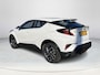 Toyota C-HR 1.8 Hybrid Dynamic | Trekhaak | Parkeersensoren | Carplay | Keyless entry |