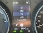 Toyota C-HR 1.8 Hybrid Dynamic | Trekhaak | Parkeersensoren | Carplay | Keyless entry |