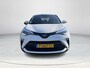 Toyota C-HR 1.8 Hybrid Dynamic | Trekhaak | Parkeersensoren | Carplay | Keyless entry |