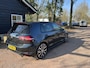 Volkswagen Golf 2.0 TSI GTI Performance