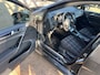 Volkswagen Golf 2.0 TSI GTI Performance