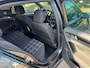Volkswagen Golf 2.0 TSI GTI Performance