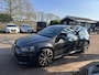 Volkswagen Golf 2.0 TSI GTI Performance