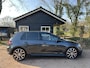 Volkswagen Golf 2.0 TSI GTI Performance