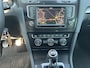 Volkswagen Golf 2.0 TSI GTI Performance