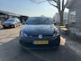 Volkswagen Golf 2.0 TSI GTI Performance
