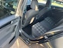 Volkswagen Golf 2.0 TSI GTI Performance