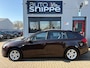 Chevrolet Cruze Station Wagon 1.4T LTZ -CLIMA-CRUISECONTROL-NAVI-CAMERA-BLUETOOTH-PDC ACHTER-LICHTMETALEN VELGEN-ORIGINEEL NL!