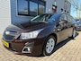 Chevrolet Cruze Station Wagon 1.4T LTZ -CLIMA-CRUISECONTROL-NAVI-CAMERA-BLUETOOTH-PDC ACHTER-LICHTMETALEN VELGEN-ORIGINEEL NL!