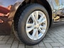 Chevrolet Cruze Station Wagon 1.4T LTZ -CLIMA-CRUISECONTROL-NAVI-CAMERA-BLUETOOTH-PDC ACHTER-LICHTMETALEN VELGEN-ORIGINEEL NL!
