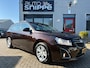 Chevrolet Cruze Station Wagon 1.4T LTZ -CLIMA-CRUISECONTROL-NAVI-CAMERA-BLUETOOTH-PDC ACHTER-LICHTMETALEN VELGEN-ORIGINEEL NL!