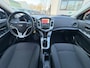 Chevrolet Cruze Station Wagon 1.4T LTZ -CLIMA-CRUISECONTROL-NAVI-CAMERA-BLUETOOTH-PDC ACHTER-LICHTMETALEN VELGEN-ORIGINEEL NL!