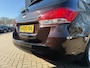 Chevrolet Cruze Station Wagon 1.4T LTZ -CLIMA-CRUISECONTROL-NAVI-CAMERA-BLUETOOTH-PDC ACHTER-LICHTMETALEN VELGEN-ORIGINEEL NL!