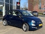 Fiat 500 1.2 Lounge | Panodak | Carplay | Clima | PDC