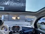 Fiat 500 1.2 Lounge | Panodak | Carplay | Clima | PDC
