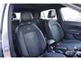 Volkswagen T-Cross 1.5 TSI 150pk DSG R-Line | Trekhaak | Achteruitrijcamera | Keyless |