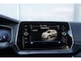 Volkswagen T-Cross 1.5 TSI 150pk DSG R-Line | Trekhaak | Achteruitrijcamera | Keyless |