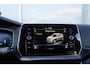 Volkswagen T-Cross 1.5 TSI 150pk DSG R-Line | Trekhaak | Achteruitrijcamera | Keyless |